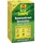 Compo Rasenunkraut-Vernichter Banvel Quattro 400 ml
