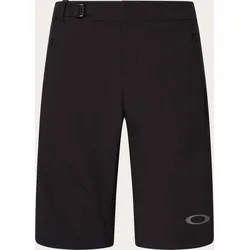 Oakley Seeker Airline Short blackout (02E) 40