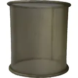 STARMIX Wasserfilter WF 3200 für GS 2078 / 3078