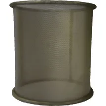 STARMIX Wasserfilter WF 3200 für GS 2078 / 3078