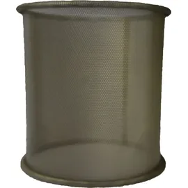 STARMIX Wasserfilter WF 3200 für GS 2078 / 3078