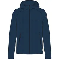 Maloja VisentinM. midnight (8581) S