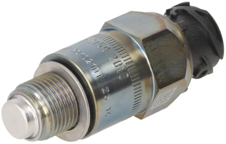 Sensore automatico di rotazione del cambio ZF 0501210855ZF