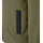CasaModa Sweatjacke Herren grün 6XL