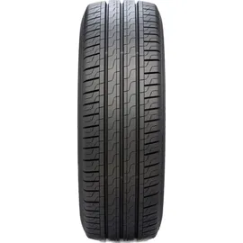 Pirelli Carrier 195/70 R15C 104R