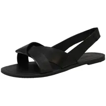 VAGABOND Tia 2.0 Damen Schwarz 36