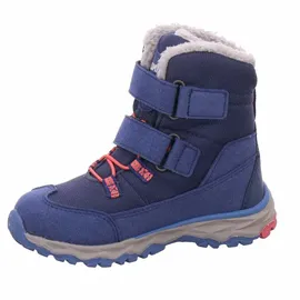 MEINDL Altino Junior GTX blau Gr.: 26