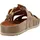 Verbenas Maven Damen Beige 41