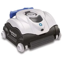 Hayward Robot Poolreiniger Typ SharkVac XL Pilot