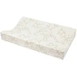 Meyco Baby Keilwickelauflage 50x70 cm,