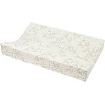 Meyco Baby Keilwickelauflage 50x70 cm,