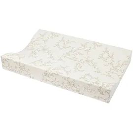 Meyco Baby Keilwickelauflage 50x70 cm,