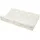 Meyco Baby Keilwickelauflage 50x70 cm,