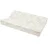 Meyco Baby Keilwickelauflage 50x70 cm,