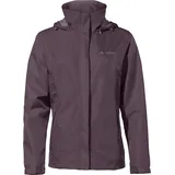 Vaude Escape Light Jacket Grau 42