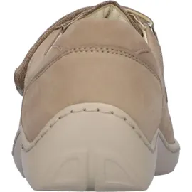 WALDLÄUFER Henni Damen Beige 42