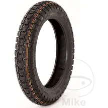 IRC Tire IRC SN26 Urban Snow M+S EVO 80/80-14 43J Winterreifen