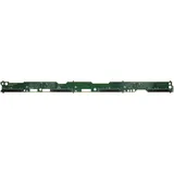 Inter-Tech 88887405 Hard Drive Backplane