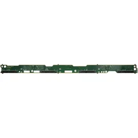 Inter-Tech 88887405 Hard Drive Backplane