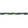 Inter-Tech 88887405 Hard Drive Backplane