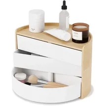Umbra Schmuckbox Moona