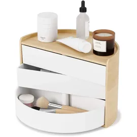 Umbra Schmuckbox Moona