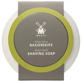 MÜHLE Rasierseife Aloe Vera