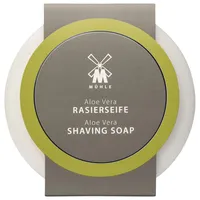 MÜHLE Rasierseife Aloe Vera