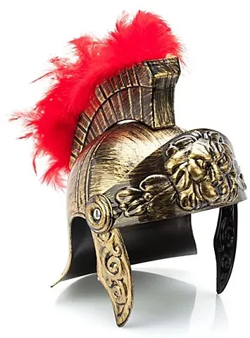 Helm 