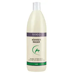 Rondo Kölnisch Wasser 1000ml