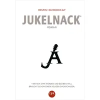 Tpk-Regionalverlag Jukelnack