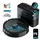 Cecotec Conga Y90 Dark Schwarz