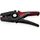 Knipex Abisolierzange PreciStrip16 12 52 195