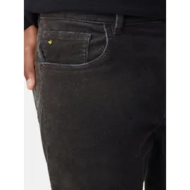 CAMEL ACTIVE Chinos Regular Fit Blau 34 34