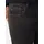 CAMEL ACTIVE Chinos Regular Fit Blau 34 34