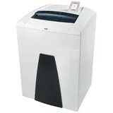 HSM SECURIO P44i Schwarz
