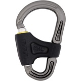 DMM Belay Master 2 HMS Schraubkarabiner