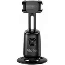 Rollei Easy Creator Desktop AI| Preis nach Code NIKOLAUS