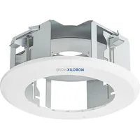 Mobotix Mx-M-VMSD-IC