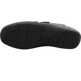 WALDLÄUFER Henni Damen Slipper