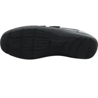 WALDLÄUFER Henni Damen Slipper