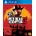 Red Dead Redemption 2 USK