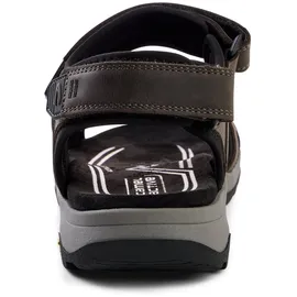 CAMEL ACTIVE Rise Herren Grau 42