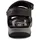 CAMEL ACTIVE Rise Herren Grau 42