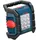 Bosch Professional 18 V Akku-Lampe GLI 18V-1200 C Solo