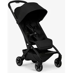 JOOLZ Aer2 Space Black Space Black