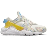 Nike Schuhe Air Huarache, DV3209100