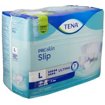 TENA Slip Ultima L 21 St.