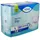 TENA Slip Ultima L 21 St.