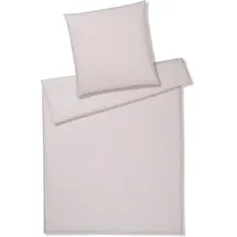 ELEGANTE Classico puder 135 x 200 cm + 80 x 80 cm